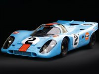 9384048porsche-917k-1969-21.jpg 9384048porsche-917k-1969-21.jpg