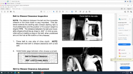 Polaris belt clearance.png Polaris belt clearance.png