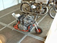 bike.jpg