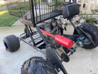 IMG_0332.jpg