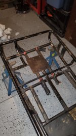 rear framing mocked up.jpg