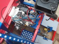 100_0173.JPG