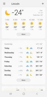 Screenshot_20210216-065055_Weather.jpg