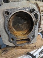 IMG_20200907_202709.jpg