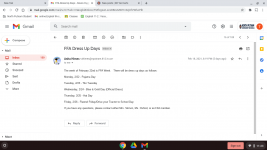 Screenshot 2021-02-23 at 11.23.47 AM.png