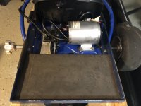 kart-nobattery.jpg