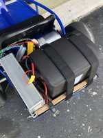 kart-battery.jpg
