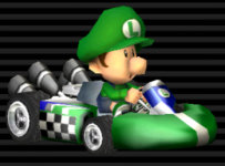 StandardKartS-BabyLuigi.png StandardKartS-BabyLuigi.png