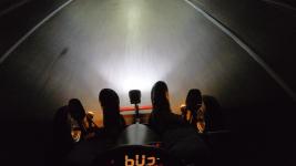 PRO_VID_20210315_001704_00_003.mp4_snapshot_18.26_[2021.03.15_02.03.04].png