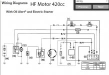 WiringDiagram-HF420ccEngine.jpg