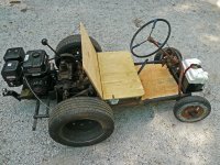 GilbertTractor-07.JPG