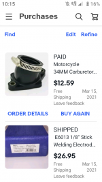 Screenshot_20210317-101516.png