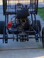 IMG_0382.jpg