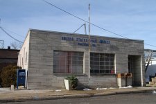 post office.jpg
