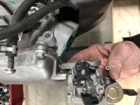 8F564410-80E0-4E55-8B40-ECC0326E8E05.jpeg