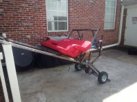 IMG_20200325_151155.jpg