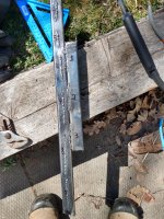 Welds.jpg