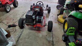 20210423_165405.jpg 20210423_165405.jpg