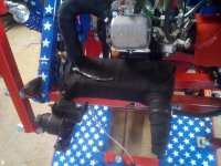 IMG_20210420_182608.jpg
