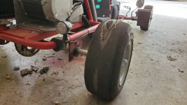 2021-05-02 Dead Tire.jpg