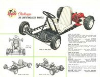 s-l1600.jpg