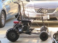 IMG_0425.jpg