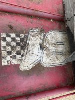 9C9C57FB-C478-494A-A53D-87853D475CE7.jpeg