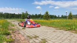 OsN9yuSaT_o.jpg