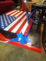 IMG_20210125_192420.jpg