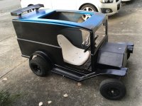 gokart04.JPG gokart04.JPG