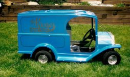 157271274_coca-cola-barney-kroger-truck-go-kart-by-miini-cars-f-w-.jpg 157271274_coca-cola-barney-kroger-truck-go-kart-by-miini-cars-f-w-.jpg
