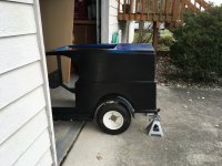 IMG_2787.JPG IMG_2787.JPG