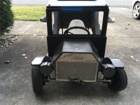gokart05.JPG gokart05.JPG