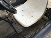 gokart07.JPG gokart07.JPG