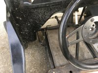 gokart06.JPG gokart06.JPG