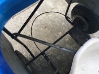gokart08.JPG gokart08.JPG
