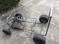 gokart10.jpg gokart10.jpg