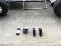 IMG_2819.JPG IMG_2819.JPG