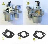 gaskets.jpg
