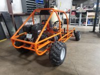 kart 2.jpg