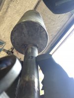 9ECDA596-DA6A-4191-A785-0AF28737F7C8.jpeg