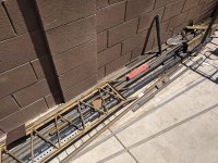 IMG_20210628_112528.jpg