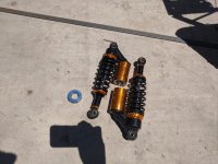 IMG_20210628_112647.jpg