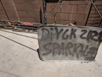 IMG_20210628_112515[1].jpg