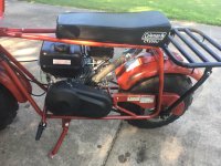 minibike.jpg minibike.jpg
