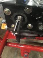 spacer.jpg spacer.jpg