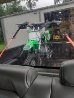 coolster 125.jpg