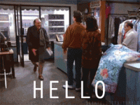 hello.gif