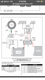 8FC20546-802F-4871-8413-1A6A7F5CB153.png