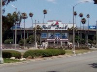 IMG_20210718_120946_5.jpg